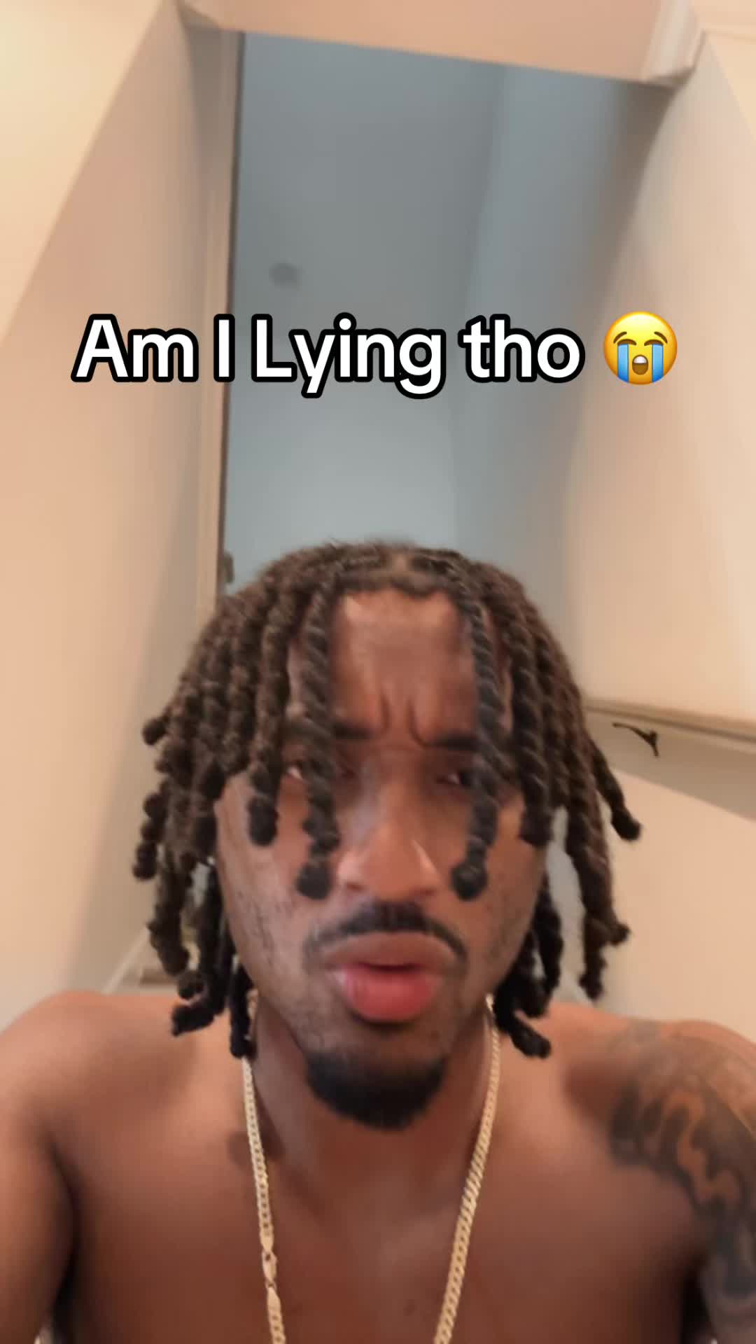 @jaybndoo 🚛