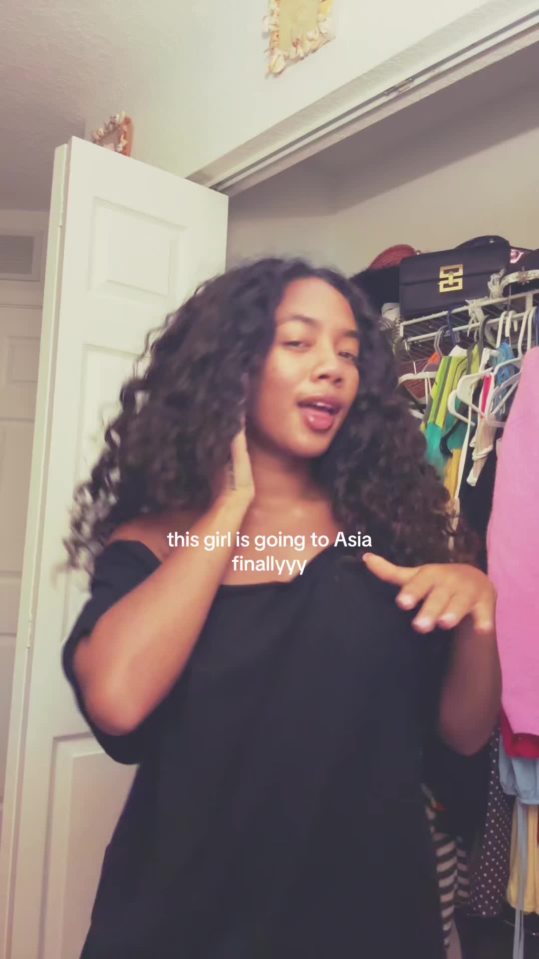 @Alyssia Tsang