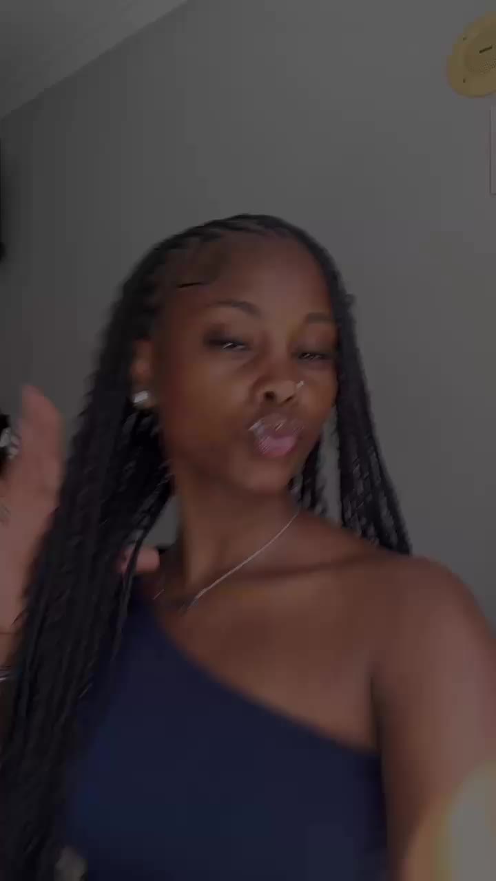 @𝓕𝓪𝓫𝔂𝓪𝓷𝓪