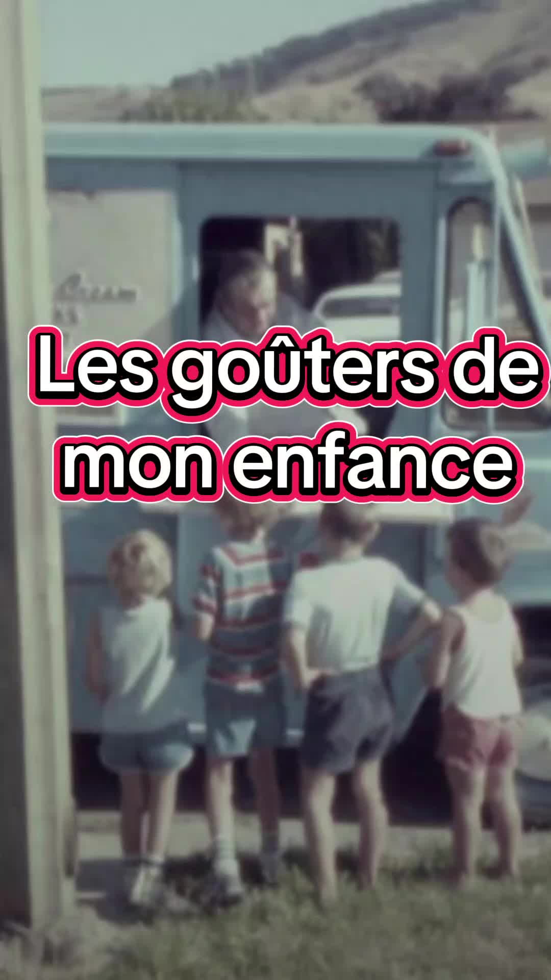 @Alice