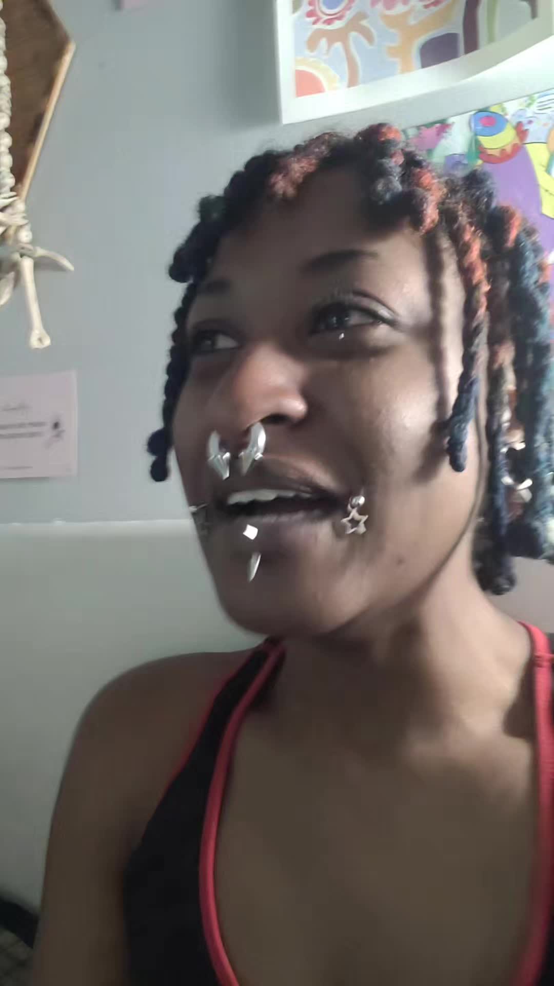 @𓆩goopy𓆪
