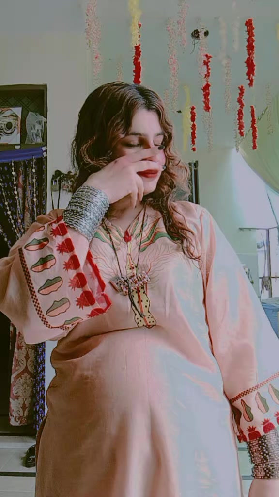 @Maharani Sahiba