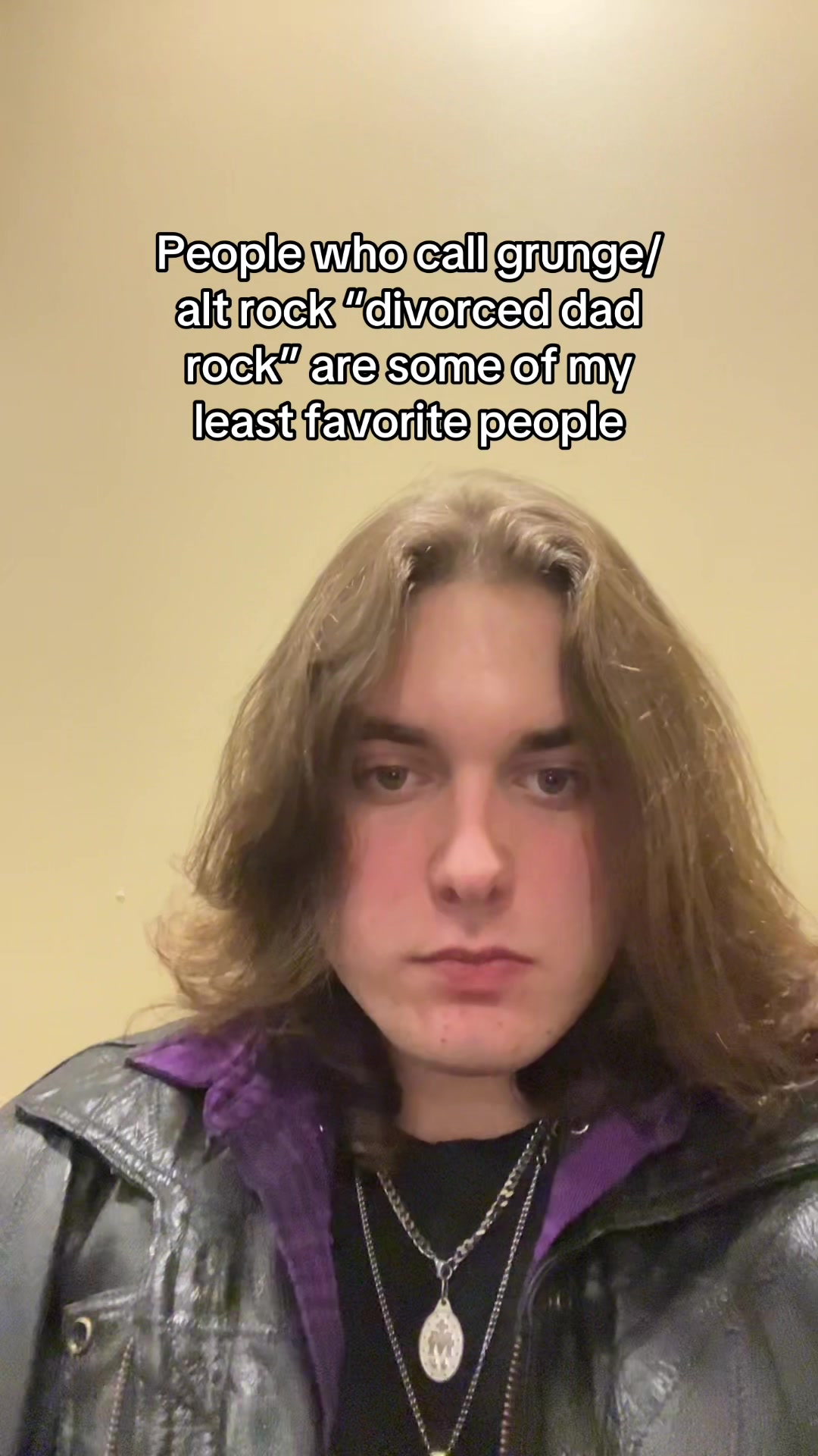 @thejonahfox