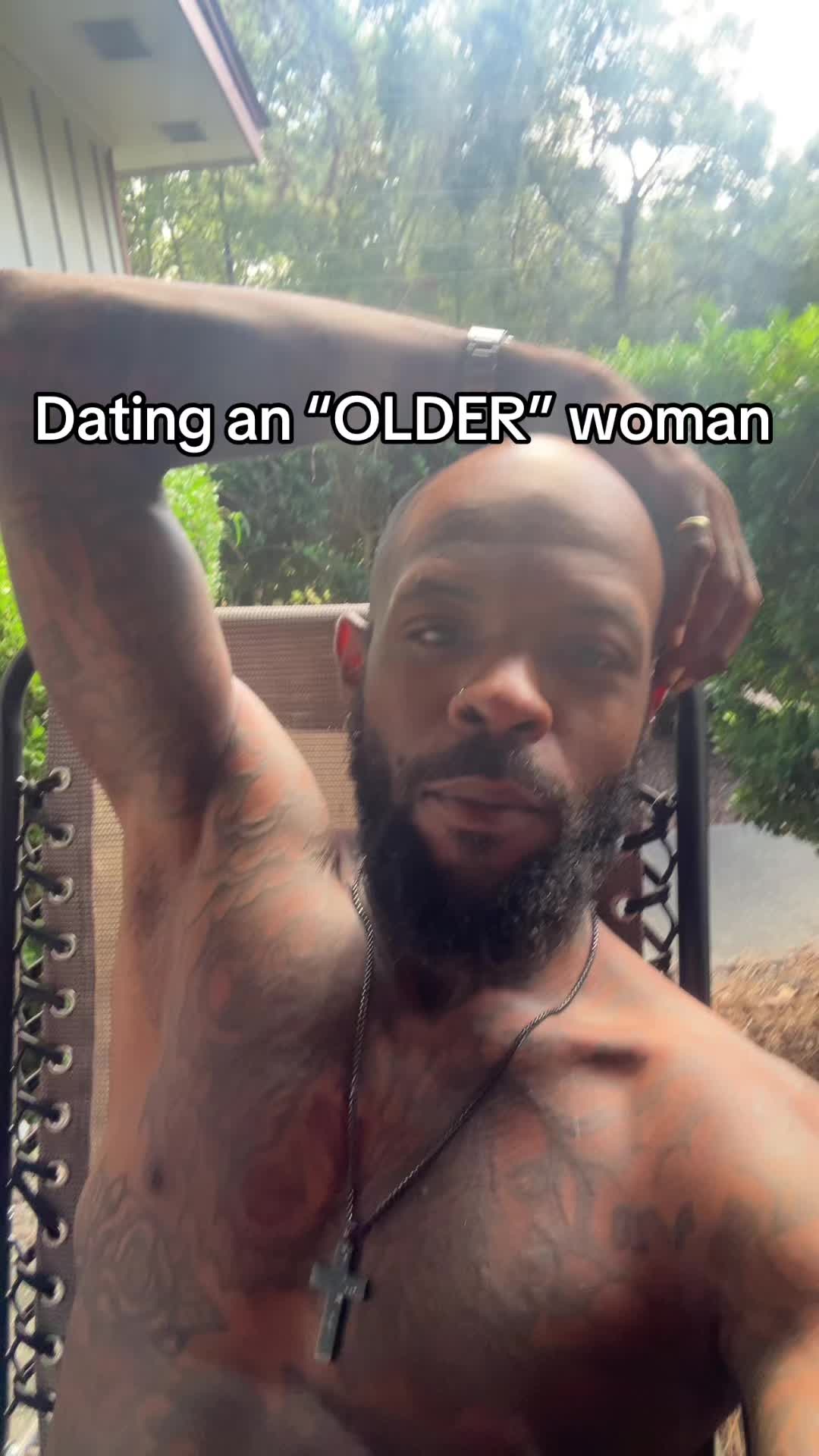 @Godbodycash