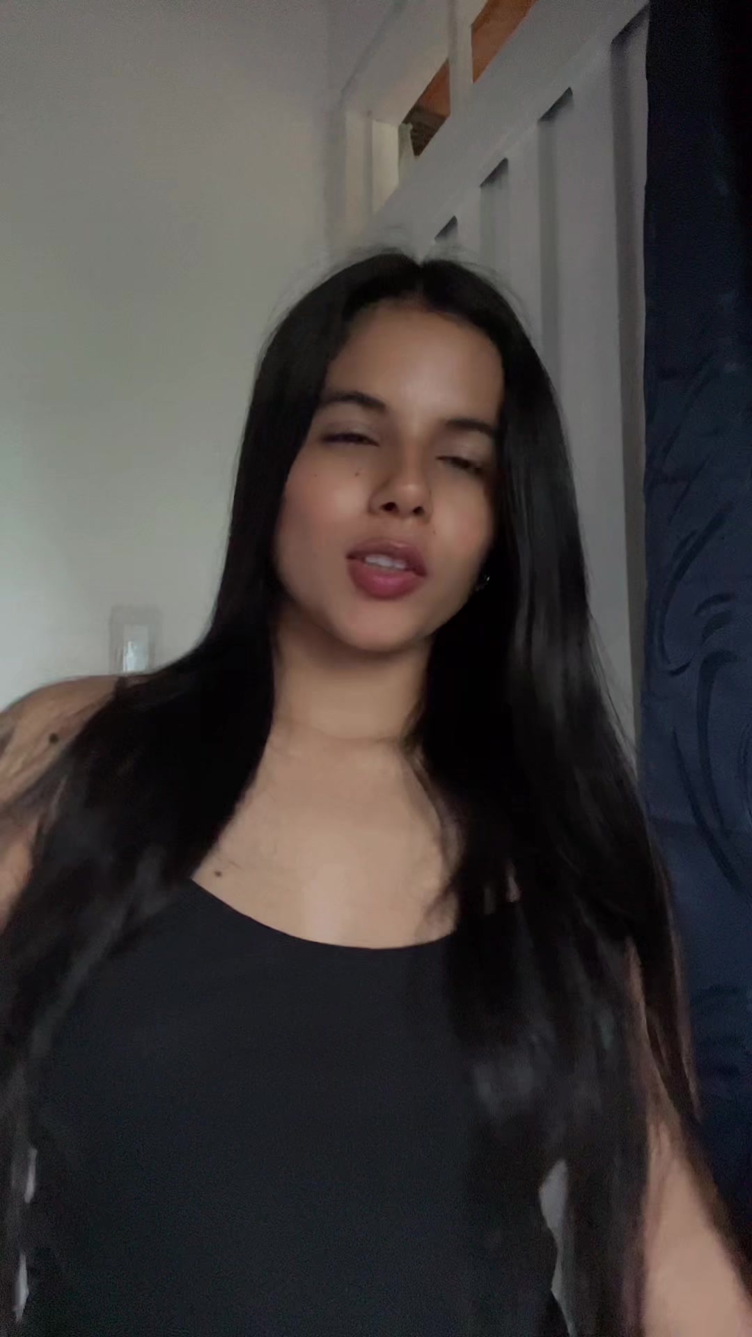 @lizeth__ortiz5