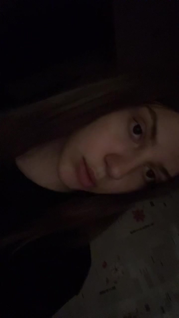 @мне холодно