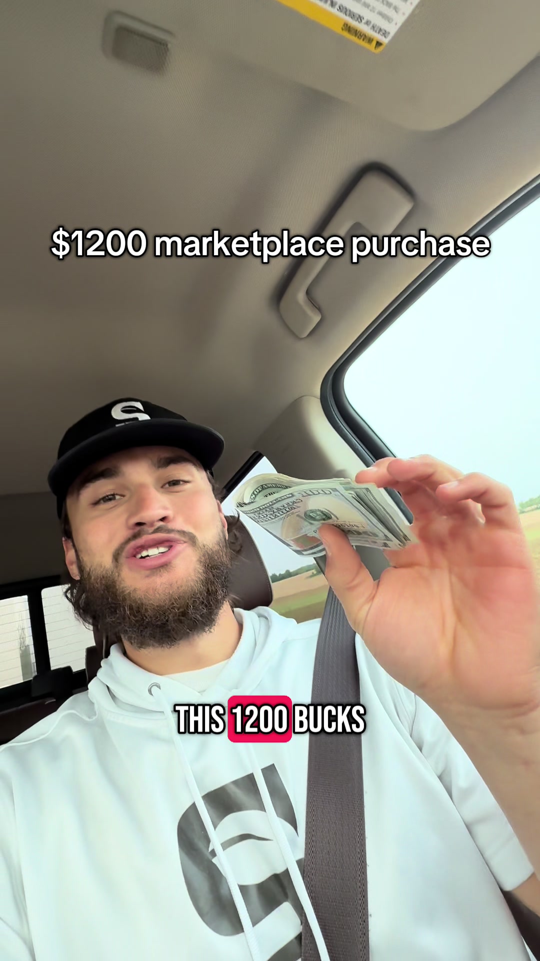 @Nate