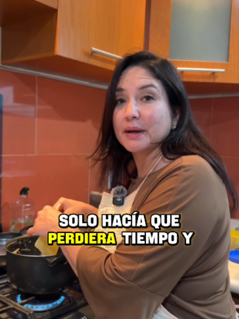 @Zorro Abarrotero Oficial