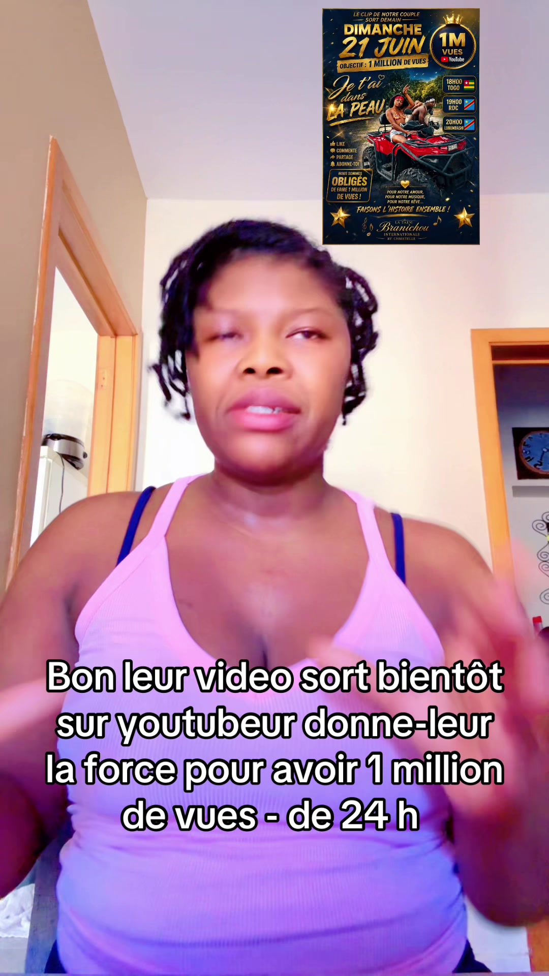 @Ist_christelle