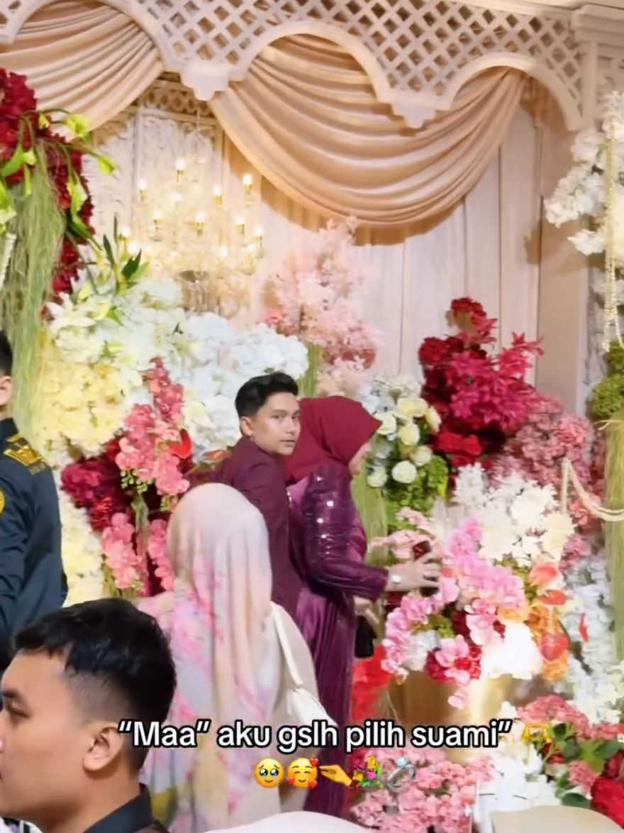 @Ning Najma Tsuroyya