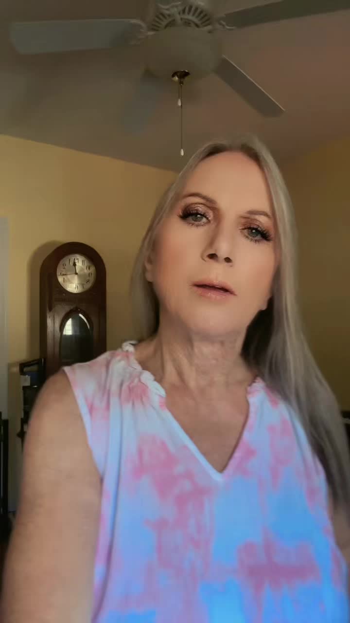 @itsmetammy65