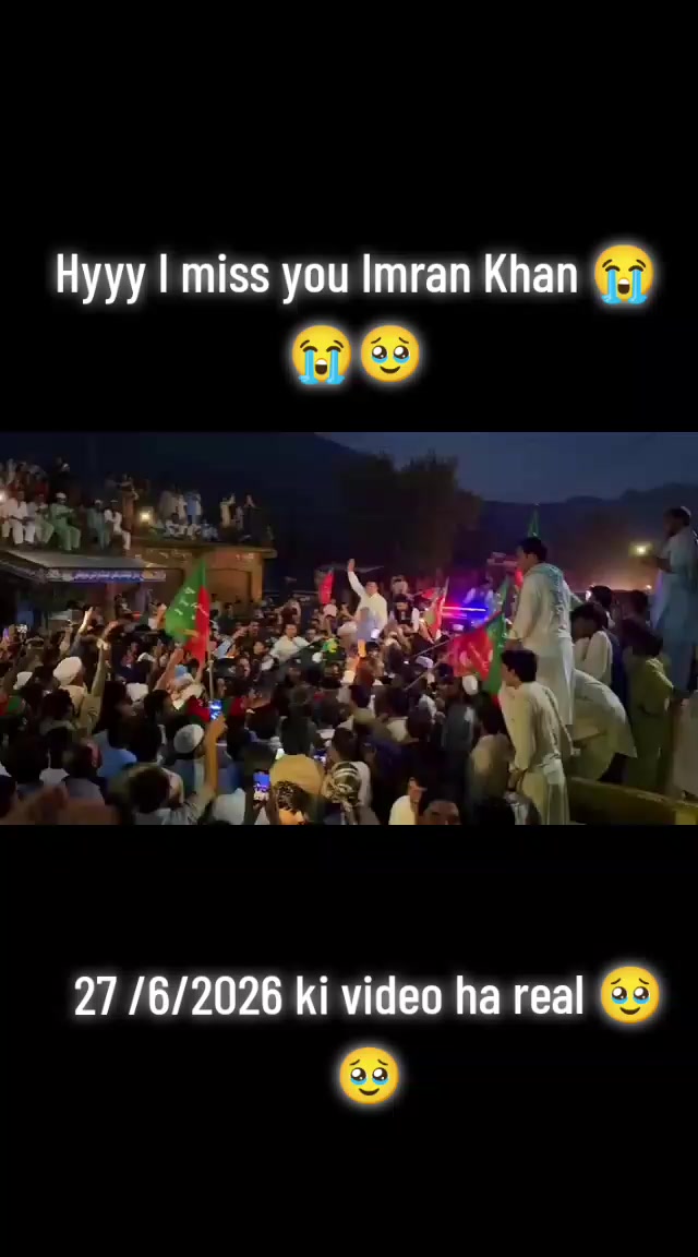 @😎GUJJAR IS KING 🤫