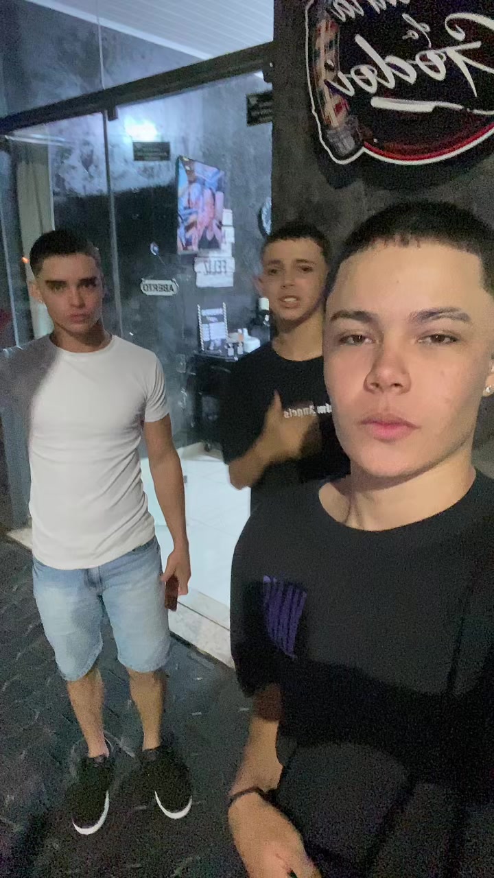 @MATHEUS_FRANÇA🇫🇷