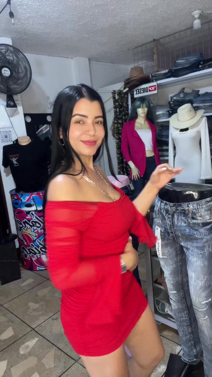 @Lucy Store