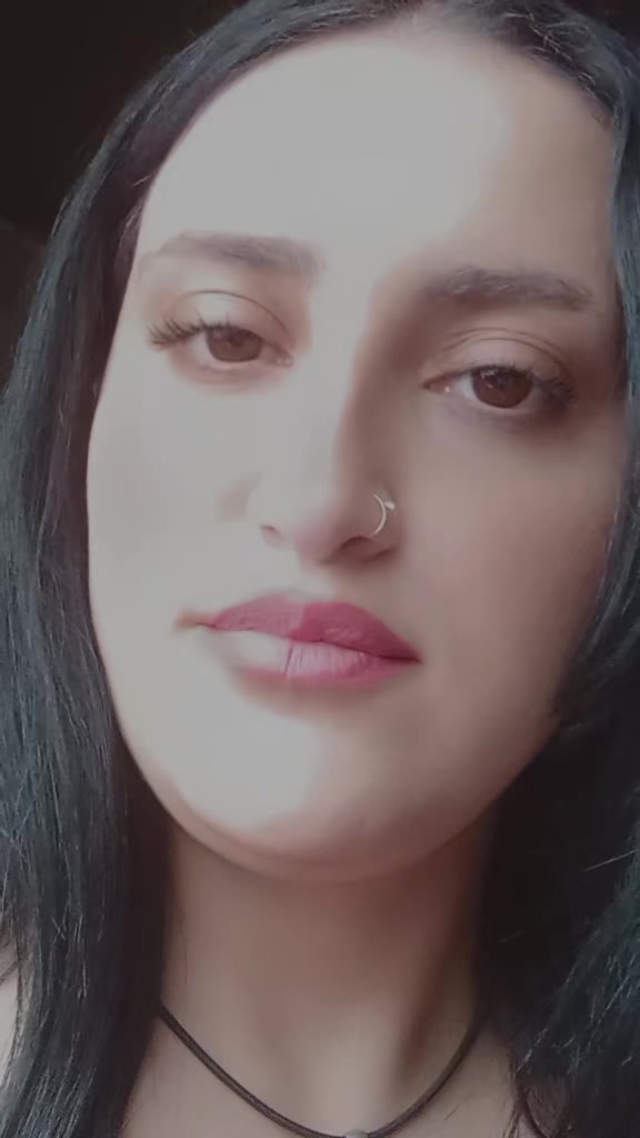 @❤❤❤