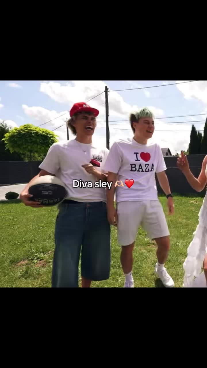 @onlypolus
