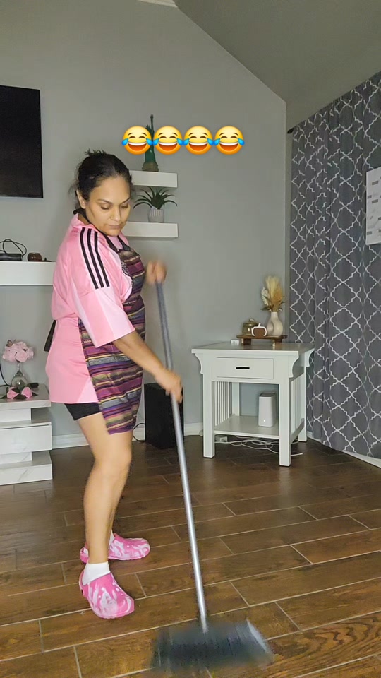 @Magynajera