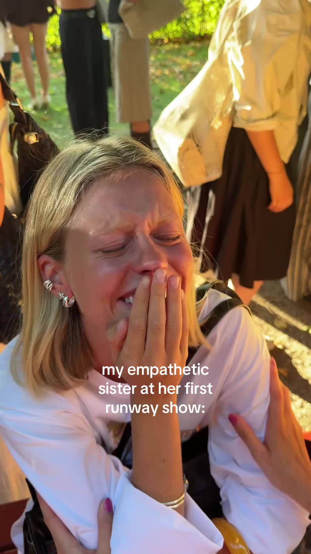 @whipplequincy