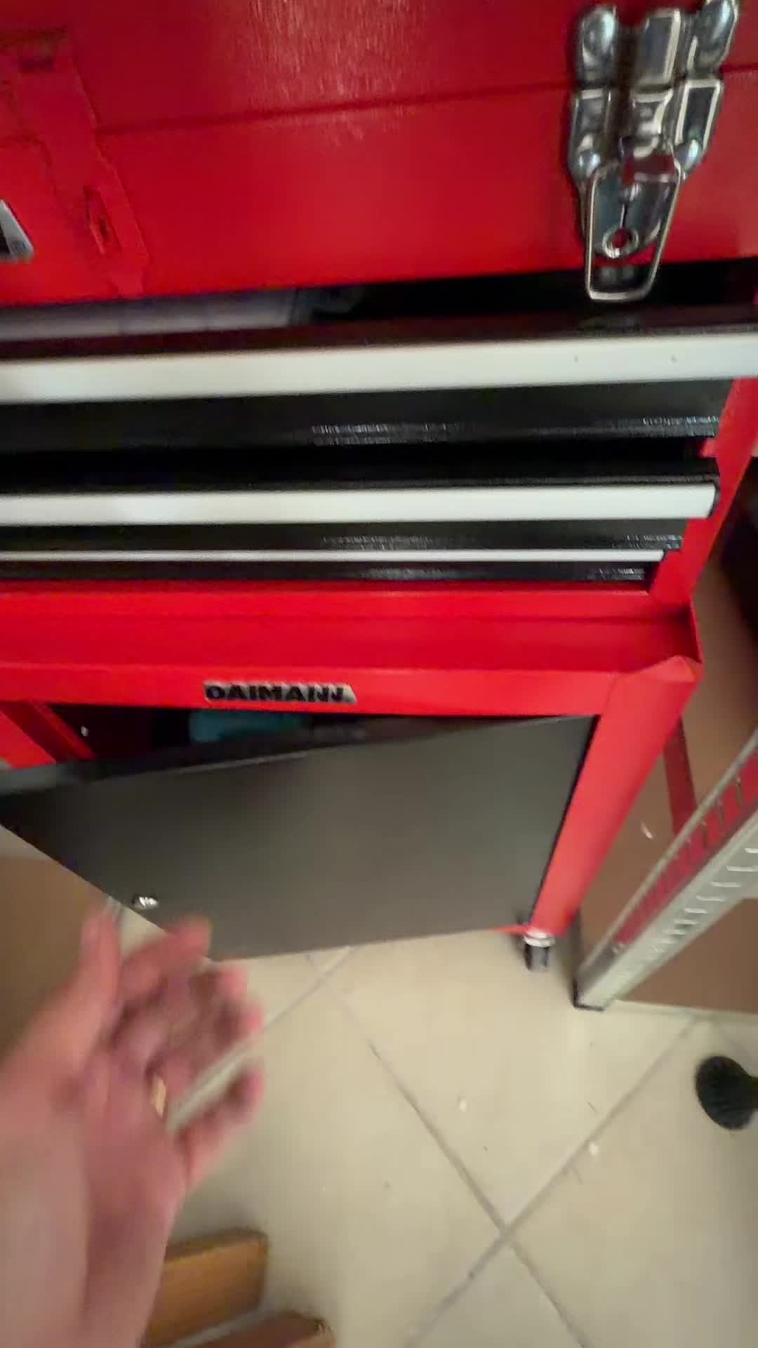 @Ripa diy