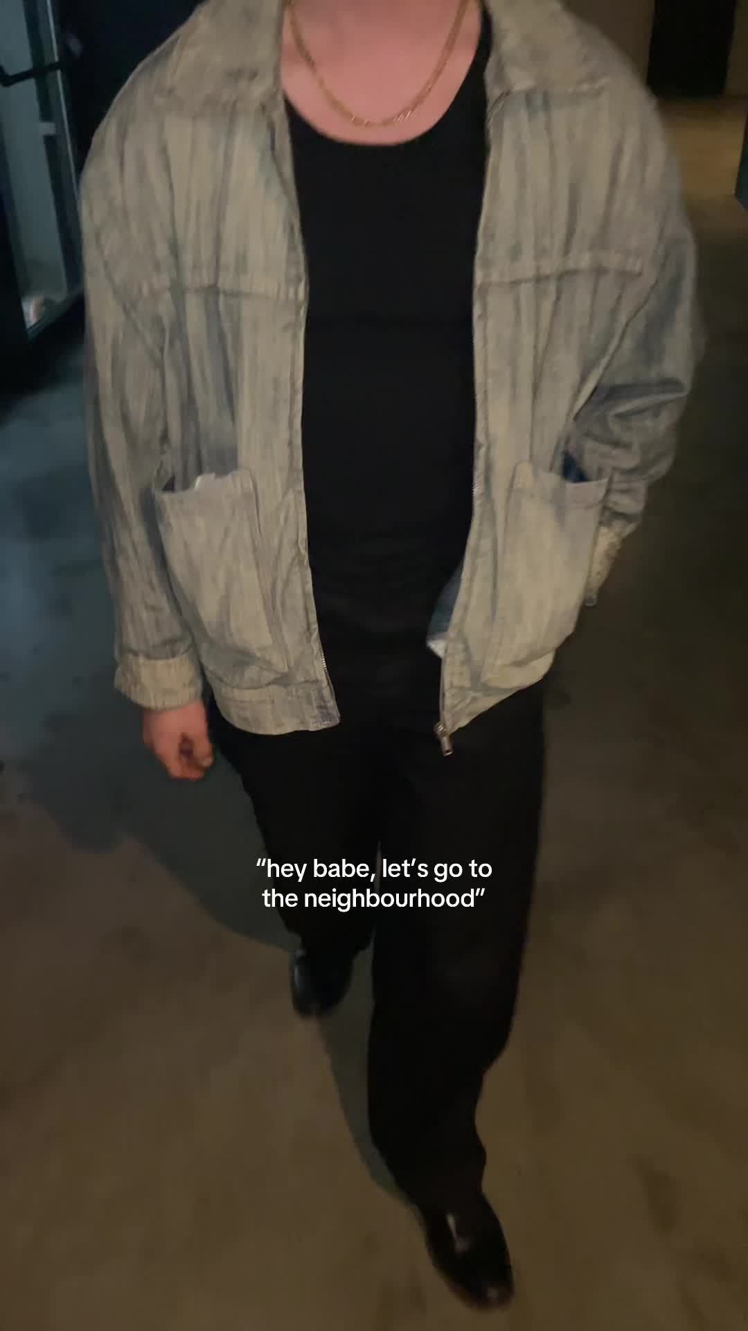 @a