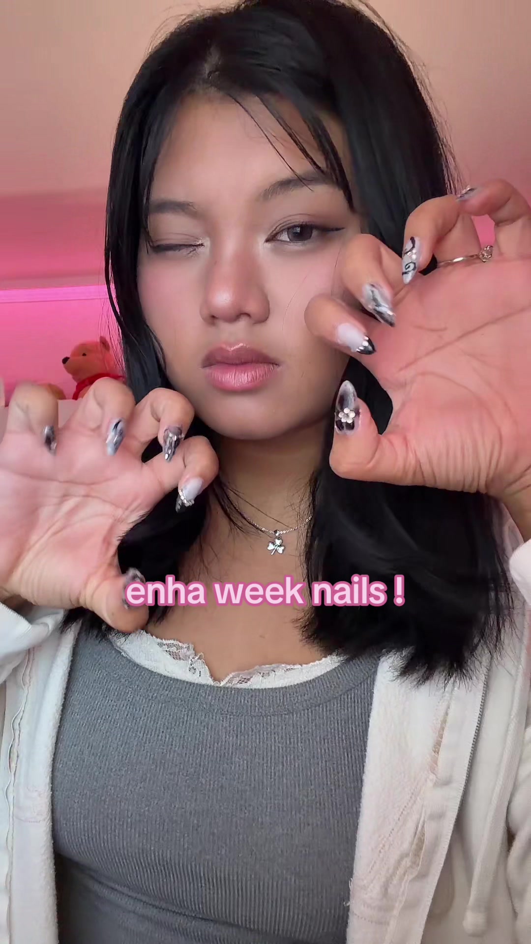 @meisu
