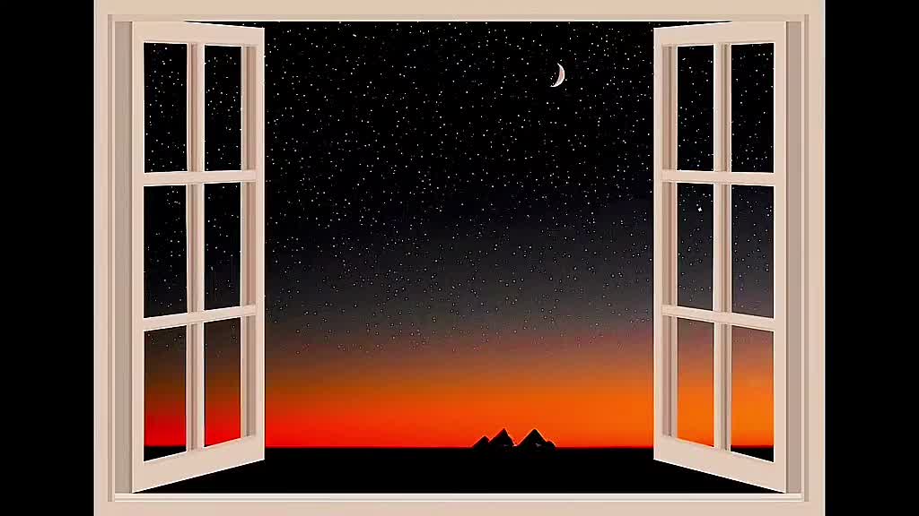 @عــبــد ﷲ