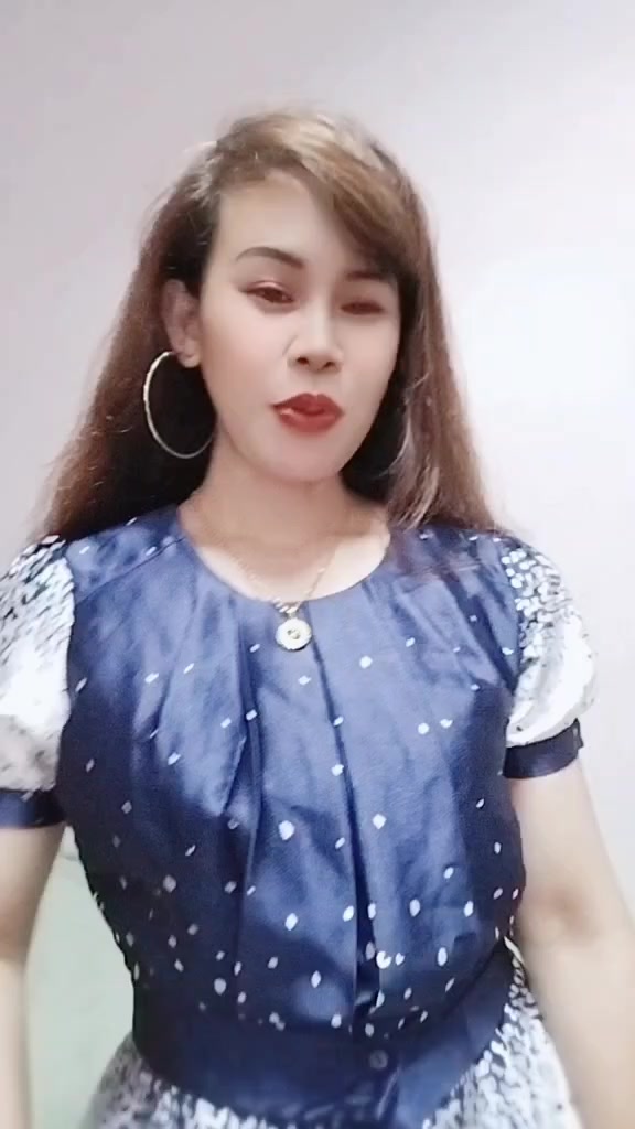 @ropiah