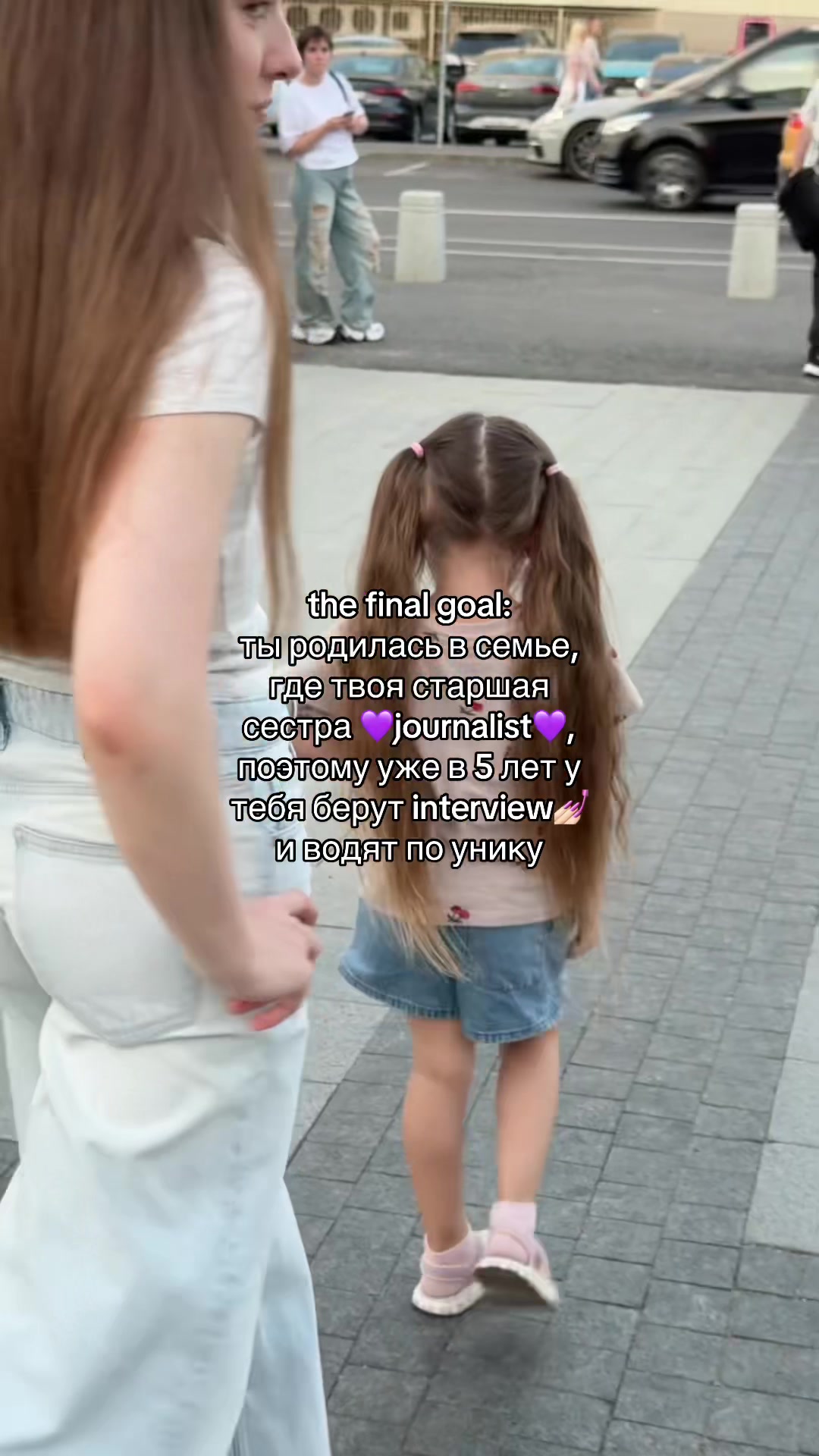 @nikislx🪽