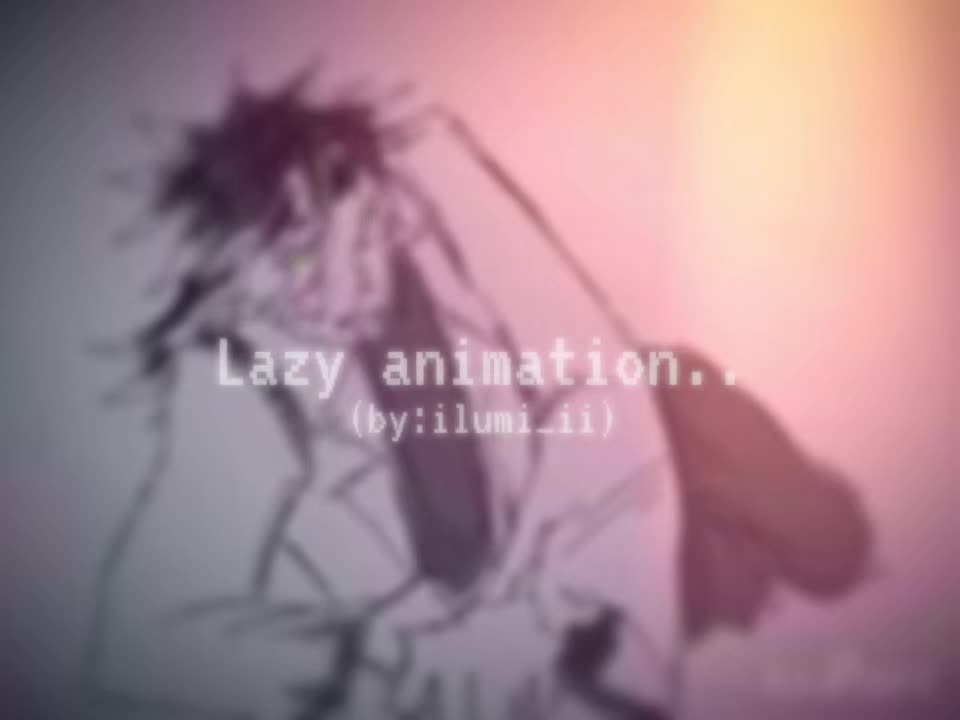 @꧁༒☬ 丰v2丰 ☬༒꧂