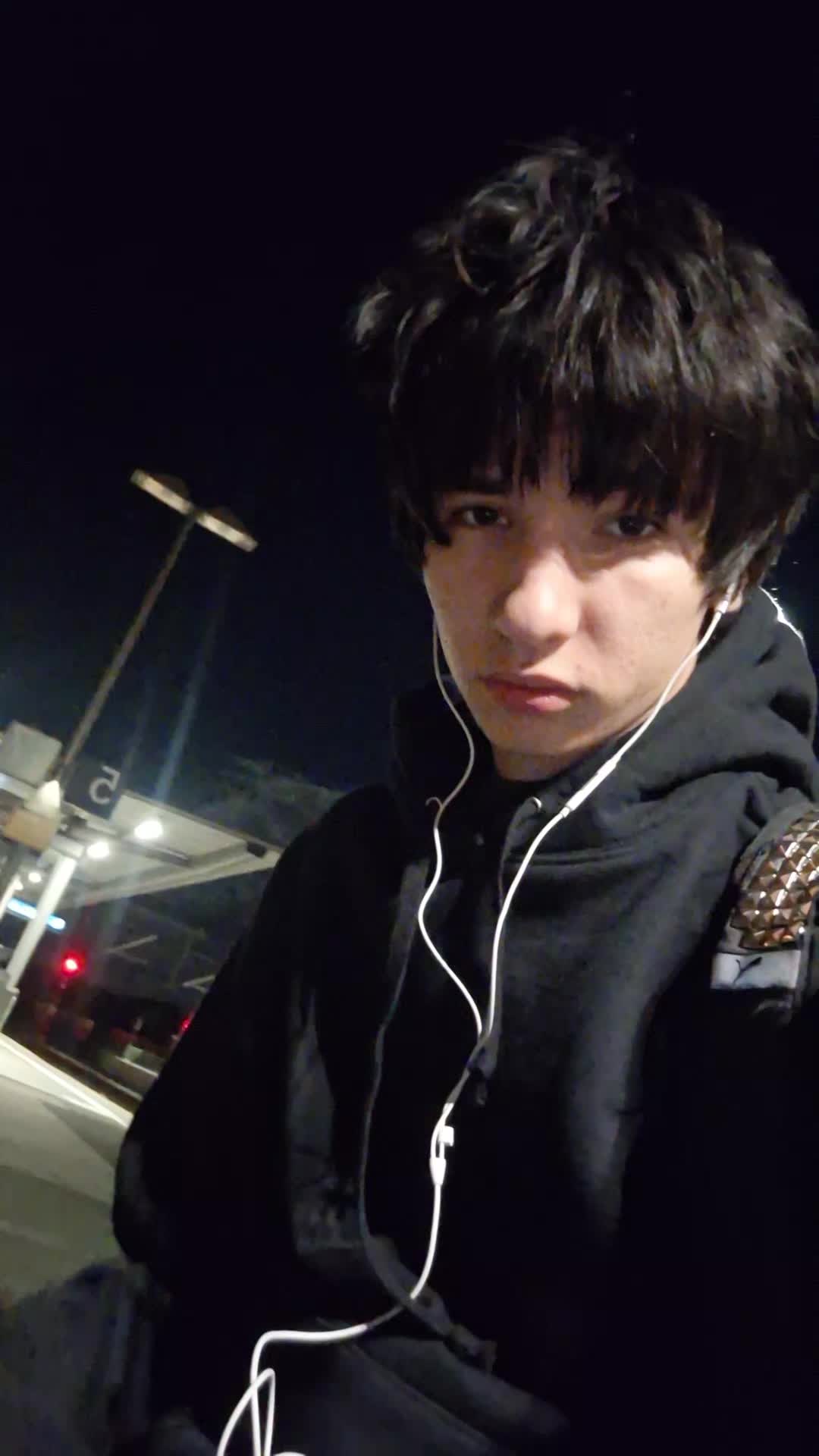 @Mika