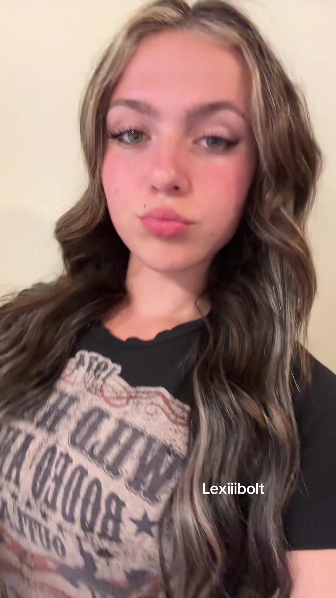 @Lexi⚡️
