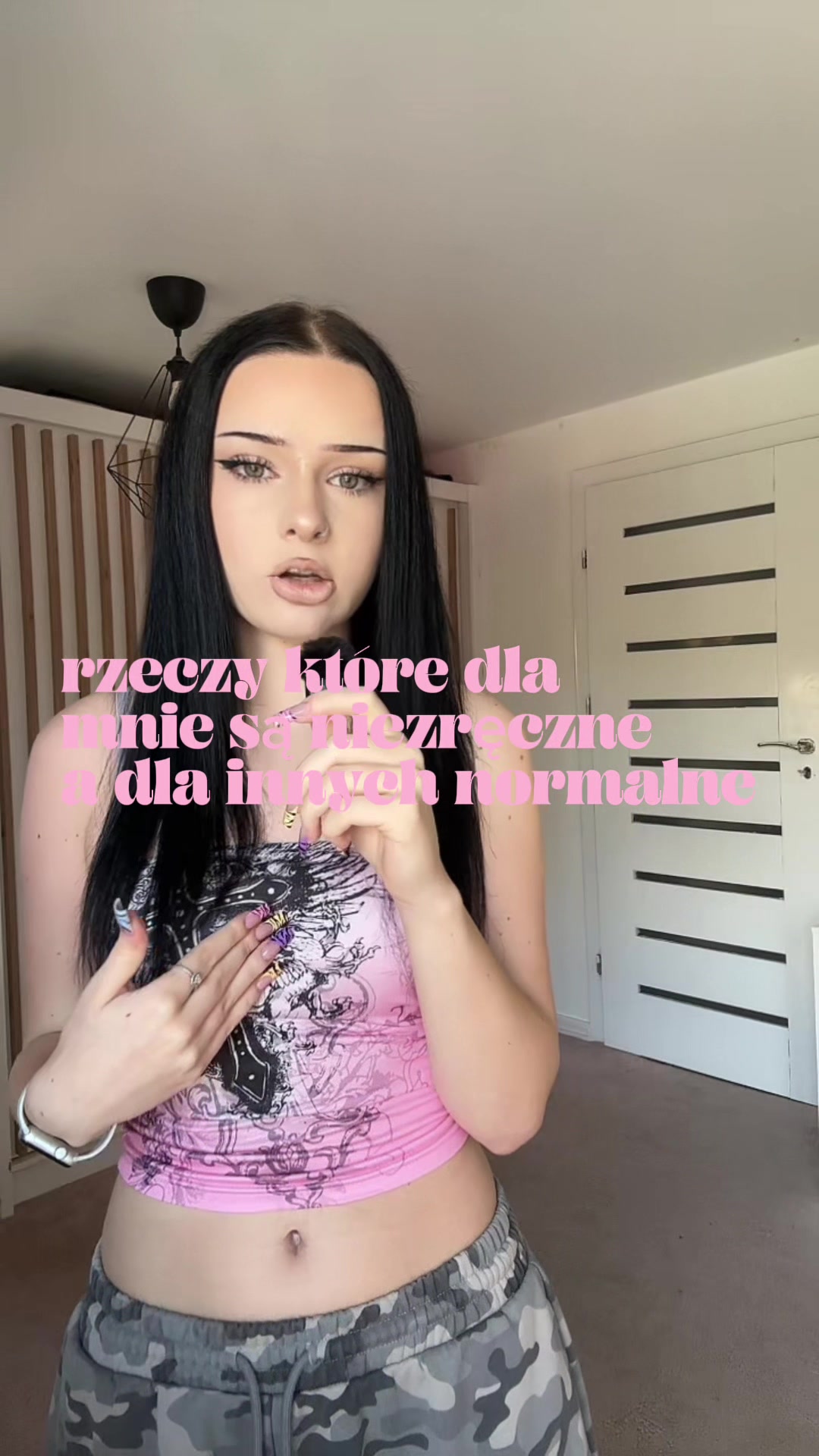 @ig: laurkasm 🧿🪩🌸