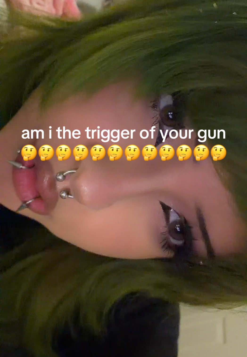 @valuchi