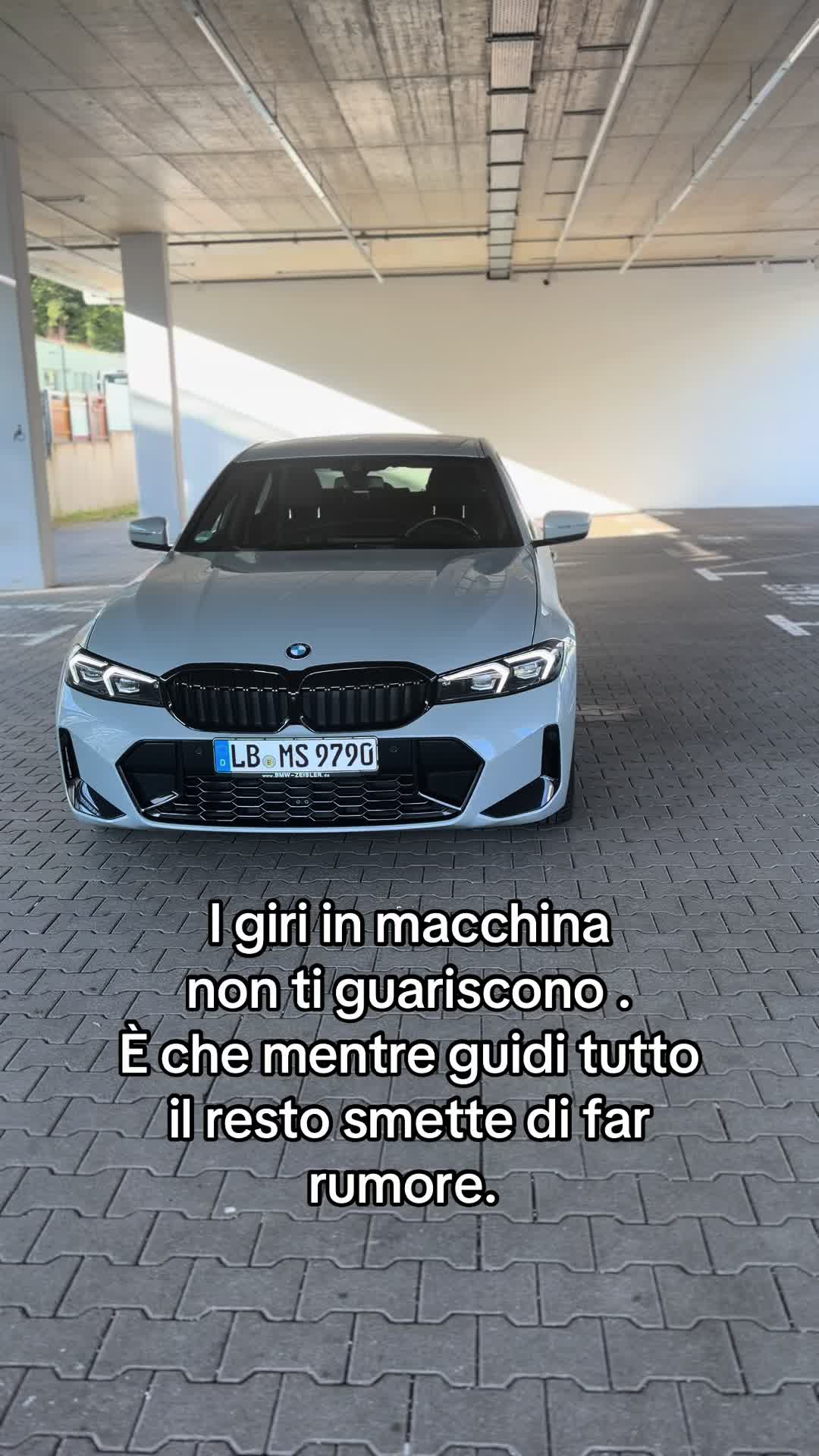 @///Michela_G20