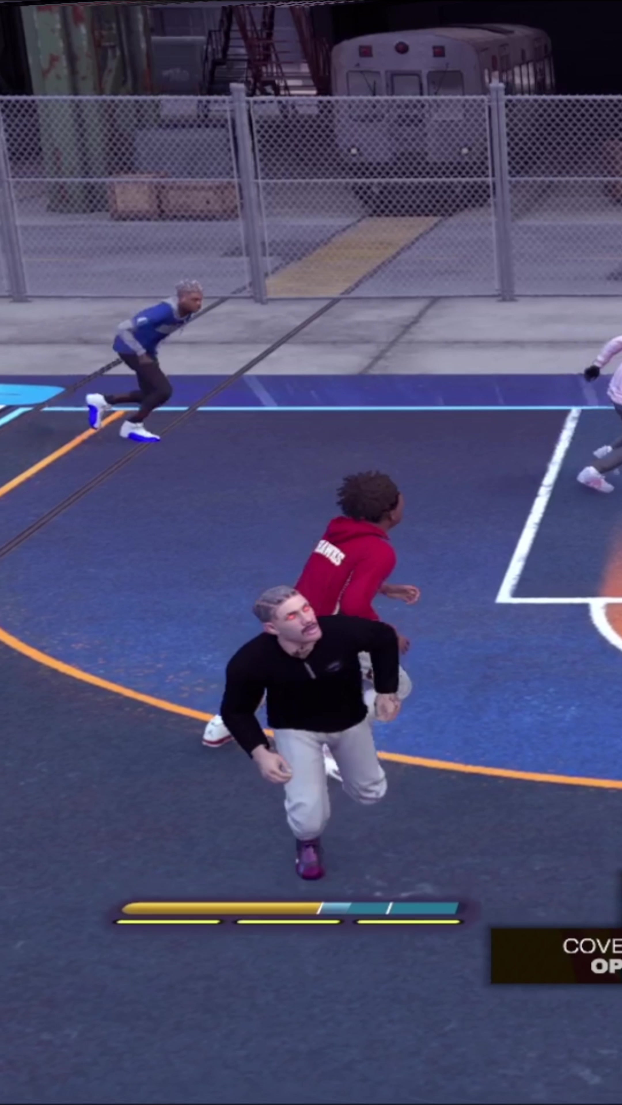 @99