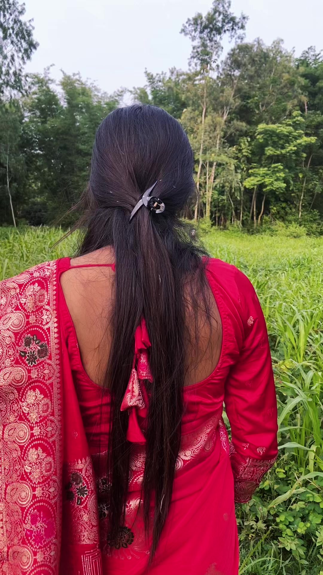 @Anjali lakada