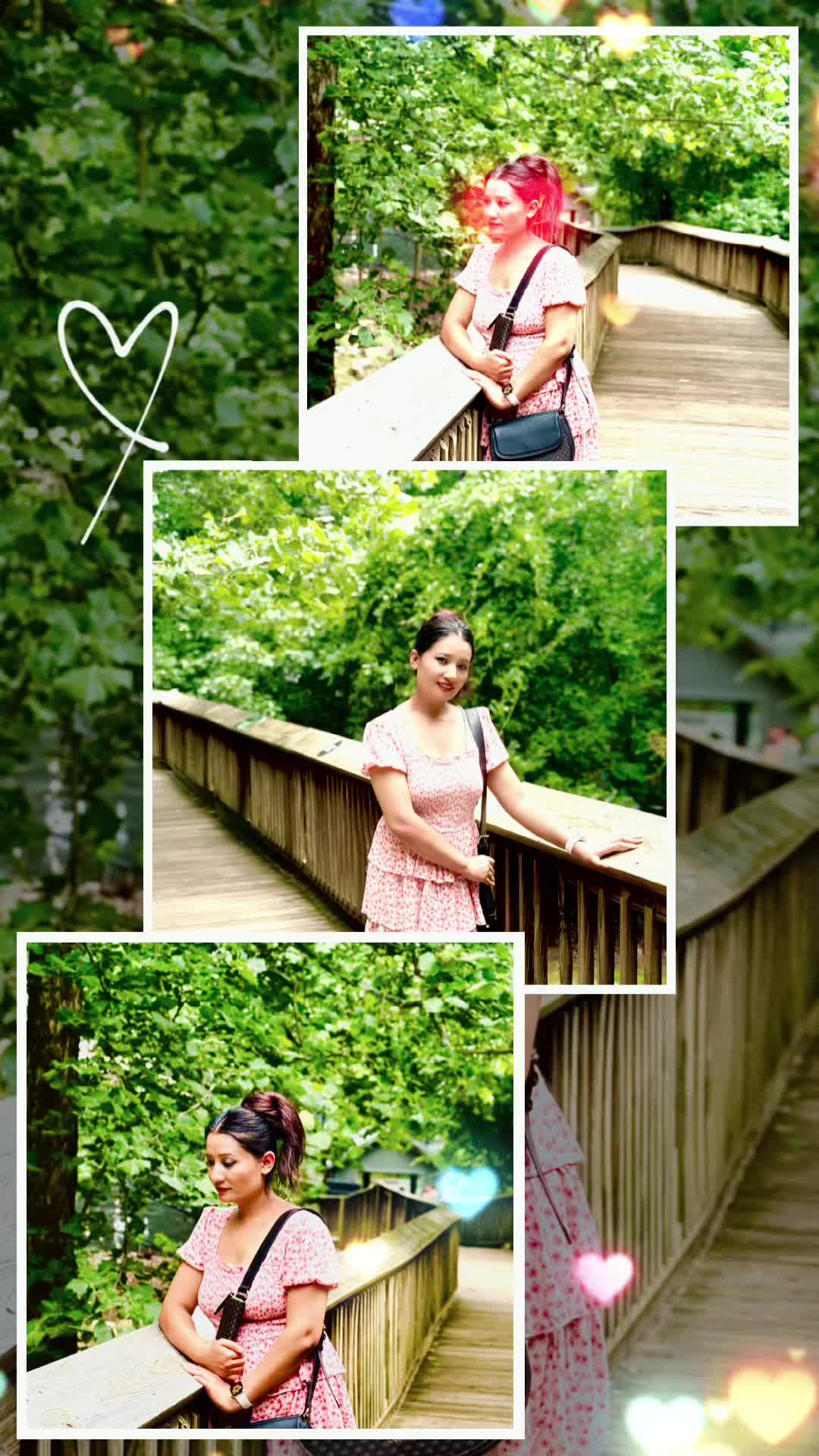 @Junushresttha19
