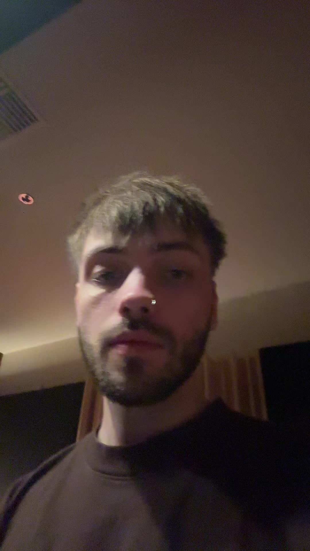 @sadeyes