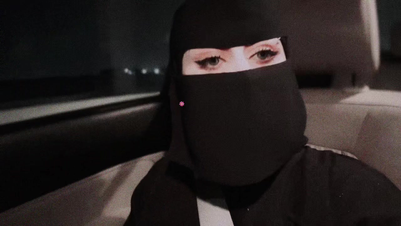 @حنو