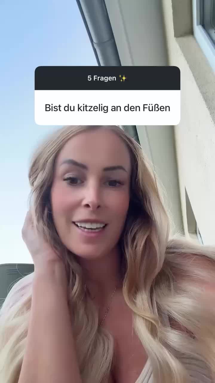 @About.marie.liza