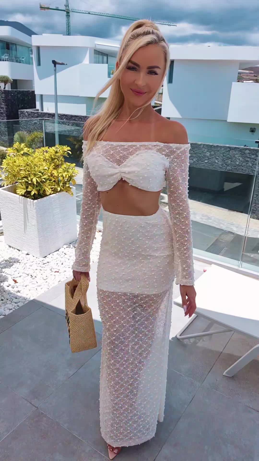 @IwetteFashion