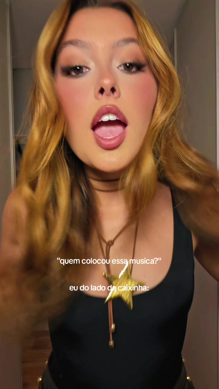 @JUJU FRANCO