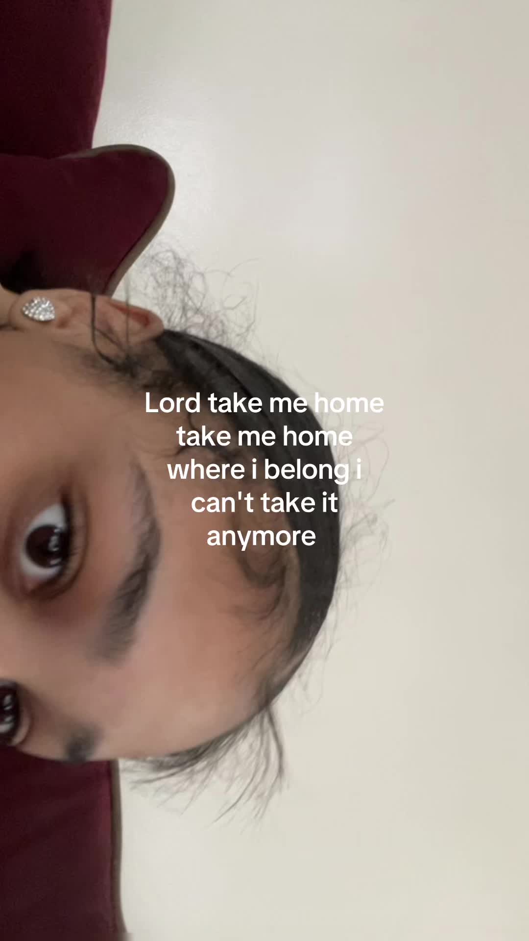 @Slime Heart