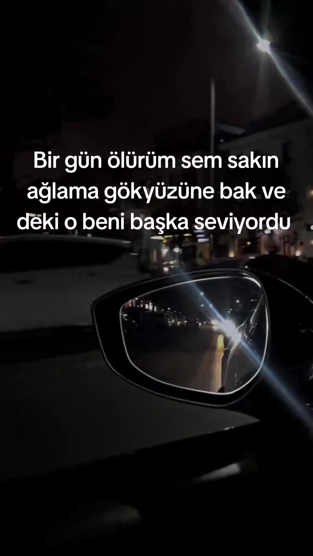 @🇹🇷🤘🇹🇷ALFA KURT 46 🇹🇷