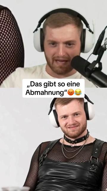 @Trymacs