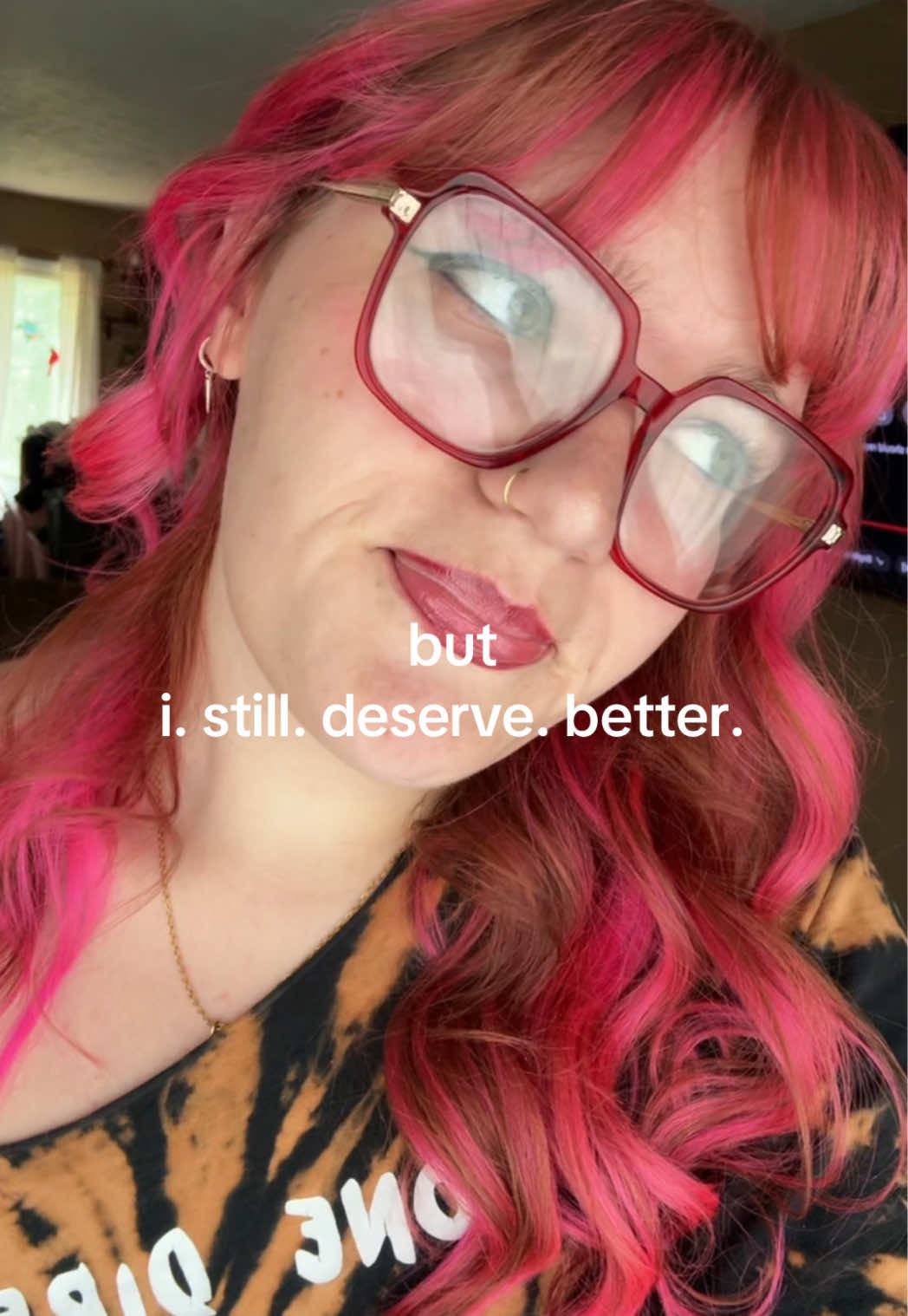 @carlee