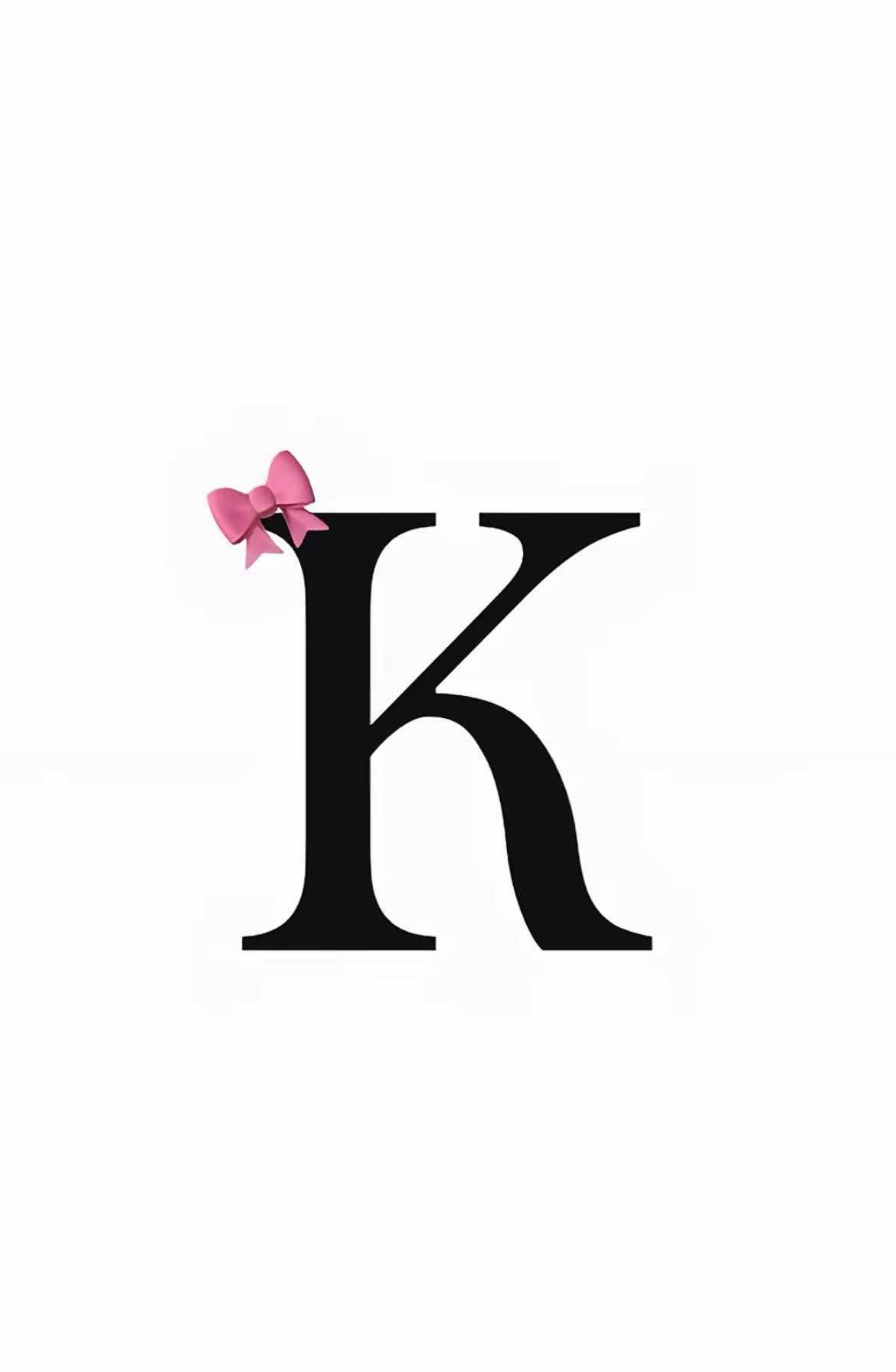 @Rando