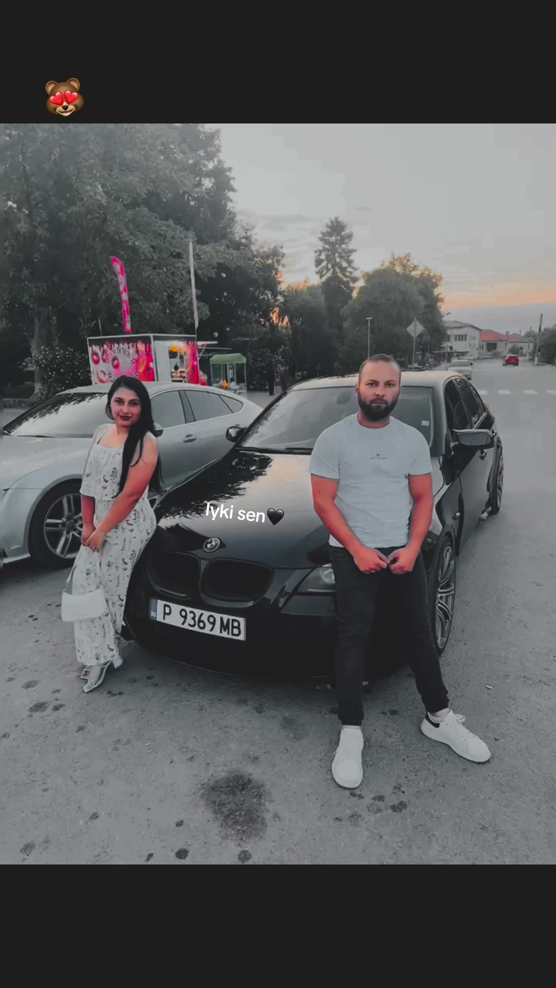 @G.Ateş🔥
