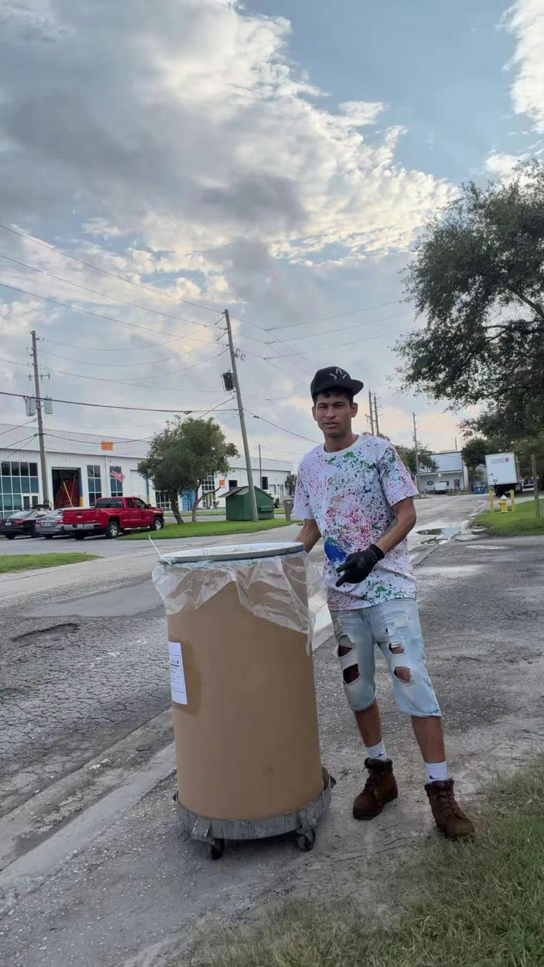 @el kaizar 🇺🇲🇻🇪💯🔥