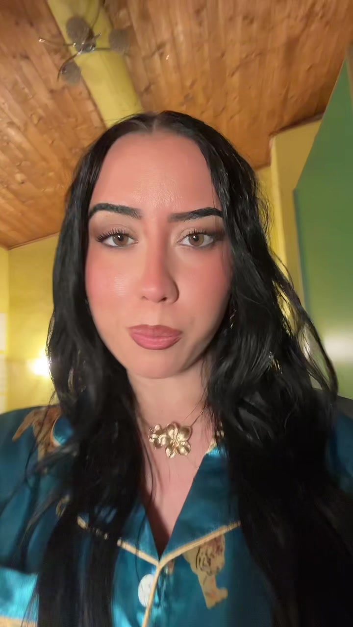 @Ainelyalcontrario